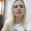 Знакомства: Виктория Сура, 25 лет, Челябинск