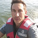 Знакомства: Ильдар, 32 года, Уфа