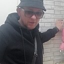 Знакомства: Александр, 45 лет, Костюковичи