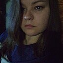 Знакомства: Kris, 34 года, Курганинск