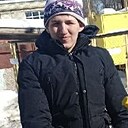 Знакомства: Алексей, 24 года, Чкаловск