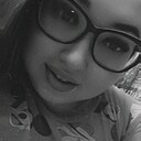 Знакомства: Ирина, 31 год, Выборг