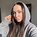 Знакомства: Валерия, 30 лет, Ростов-на-Дону