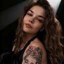 Знакомства: Ирина, 23 года, Москва