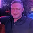 Знакомства: Алексей, 37 лет, Москва