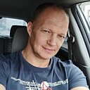 Знакомства: Арам, 49 лет, Краснодар