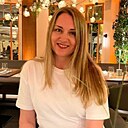 Знакомства: Ольга, 44 года, Москва