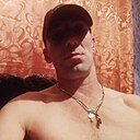 Знакомства: Анатолий, 40 лет, Климовичи