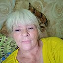 Знакомства: Татьяна, 64 года, Гомель