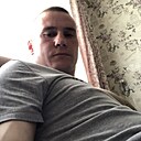 Знакомства: Евгений, 32 года, Архангельск