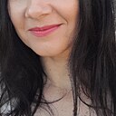 Знакомства: Юлия, 44 года, Феодосия