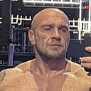 Знакомства: Максим, 39 лет, Краснодар