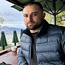 Знакомства: Саркис, 30 лет, Электросталь