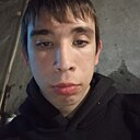 Знакомства: Егор, 18 лет, Ступино