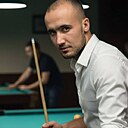 Знакомства: Жон, 26 лет, Самара