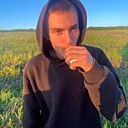Знакомства: Просто Ник, 20 лет, Оренбург