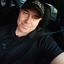 Знакомства: Руслан, 37 лет, Уфа