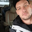 Знакомства: Артем, 36 лет, Ростов-на-Дону