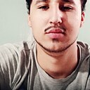 Знакомства: Ходжиакбар, 21 год, Тверь