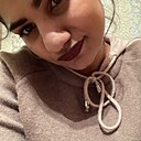 Знакомства: Lena, 27 лет, Белгород