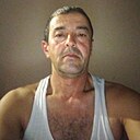Знакомства: Умиджон, 50 лет, Пятигорск