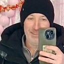 Знакомства: Руслан, 38 лет, Стерлитамак