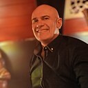 Знакомства: Сергей, 48 лет, Великий Новгород