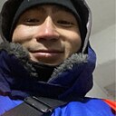 Знакомства: Дос, 24 года, Экибастуз