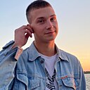 Знакомства: Иван, 23 года, Ярославль