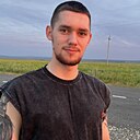 Знакомства: Fedor, 26 лет, Мурманск