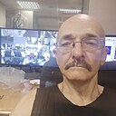 Знакомства: Юрий, 60 лет, Люберцы