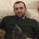 Знакомства: Али, 31 год, Стаханов