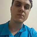 Знакомства: Сергей, 26 лет, Ставрополь