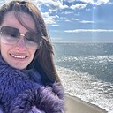 Знакомства: Наталья, 33 года, Калининград