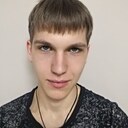 Знакомства: Ярослав, 18 лет, Караганда