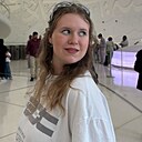 Знакомства: Дарина, 18 лет, Полоцк