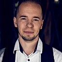 Знакомства: Алексей, 34 года, Санкт-Петербург