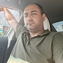 Знакомства: Артур, 36 лет, Краснодар