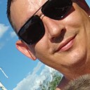 Знакомства: Антон, 34 года, Червень