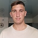 Знакомства: Антон, 29 лет, Санкт-Петербург