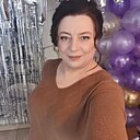 Знакомства: Галина, 51 год, Юрга