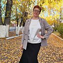 Знакомства: Евгения, 49 лет, Шилка
