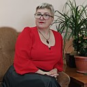 Знакомства: Елена, 52 года, Нижнеудинск