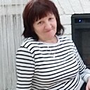 Знакомства: Галина, 61 год, Барановичи