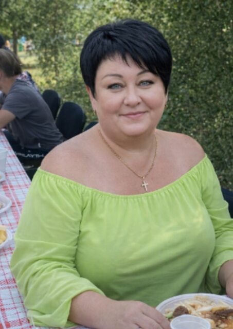 Фото - Tabor.ru