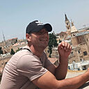 Знакомства: Евгений, 39 лет, Звенигородка