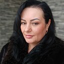 Знакомства: Настя, 39 лет, Бобруйск
