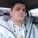 Знакомства: Антон, 36 лет, Новокузнецк