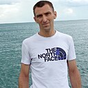 Знакомства: Виктор, 41 год, Саянск