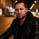 Знакомства: Иван, 43 года, Поставы